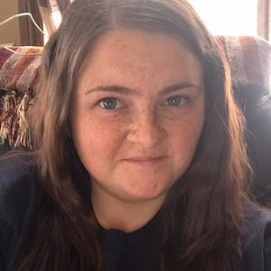 Meet your Posher, Alisha